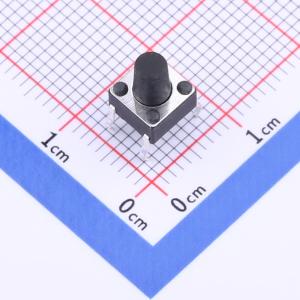 TSD001B08035A商品缩略图