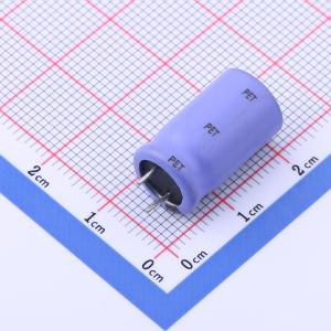 ECF1KM101G17CTPVZC-L=3.5商品缩略图