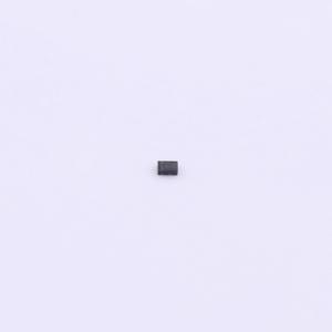 DMN2400UFB4-7B商品缩略图