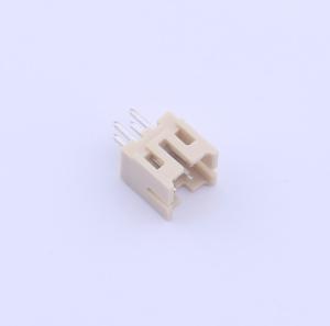 CNJMA2006WV-2X2P-9T商品缩略图