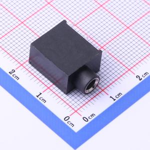 3.5mm耳机座