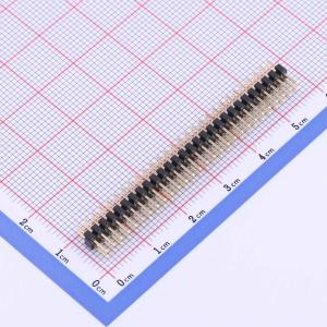 X4621WV-2x28I-C40D28商品缩略图