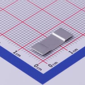 C3-1.5-t商品缩略图