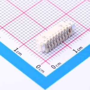 1.25-C-8PB商品缩略图