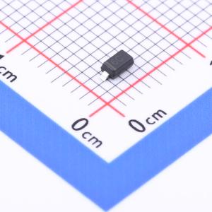 MM1Z51W商品缩略图