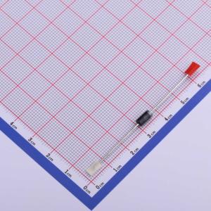 P6KE24A商品缩略图