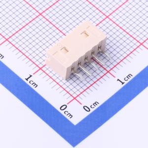 CS-51004-05商品缩略图