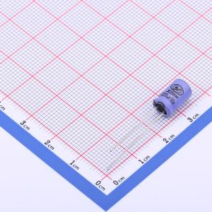 ECF1AM221E09OTPVZC商品缩略图