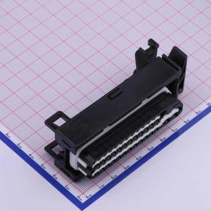 1393450-3商品缩略图