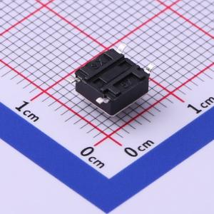 TS6643TP商品缩略图