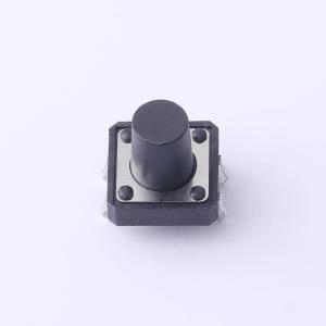 TS-KG1103-BB110F商品缩略图