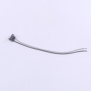 K9-2821D-7WCC-1B商品缩略图