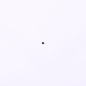 TPESD54191CZ商品缩略图