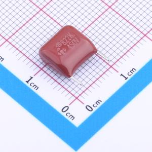 B22S822KJ132095085050EOY商品缩略图