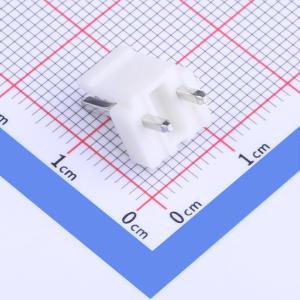 1744037-2商品缩略图