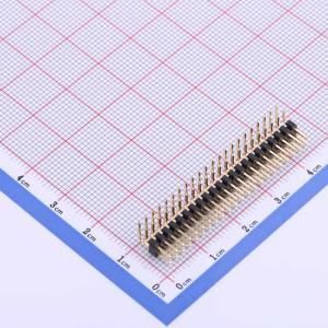 X4621WR-2x22I-C40D28商品缩略图