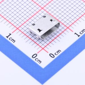 USB-MR-D-035商品缩略图