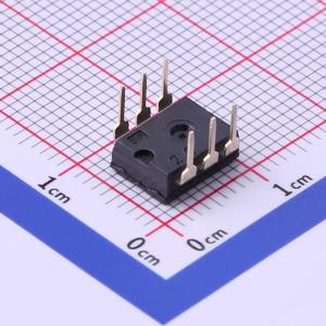 NDIR-03H-V商品缩略图