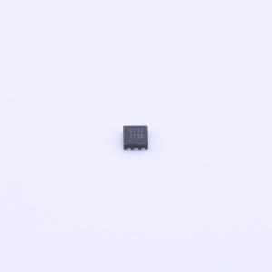 GX112D商品缩略图