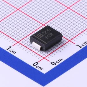 SMDJ17A商品缩略图