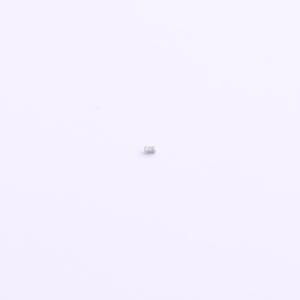 FN03N270J500PLG商品缩略图