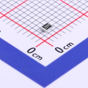 RC0805FR-072M37L商品缩略图