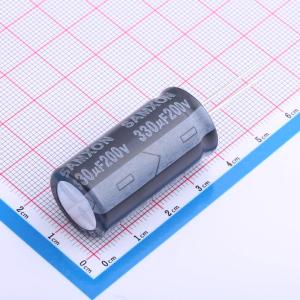 EKM337M2DL35RR商品缩略图