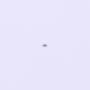 ESD131B1W0201E6327商品缩略图