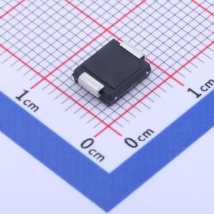 3225D271KJ商品缩略图