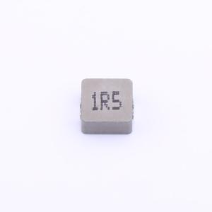 MS0840-1R5M商品缩略图