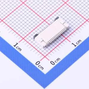 AFC01-S15FCA-00商品缩略图