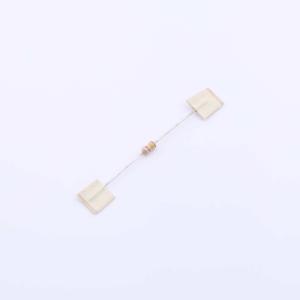 CR1/8W-2K4±5%-ST26商品缩略图