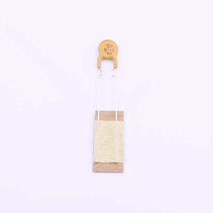 TRA110-1/6商品缩略图