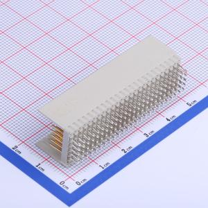 100141-1商品缩略图