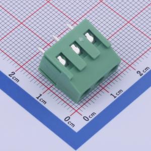 TY500-5.08-03P-14-00AH商品缩略图