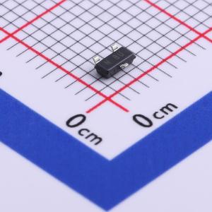 MAX6066AEUR+T商品缩略图