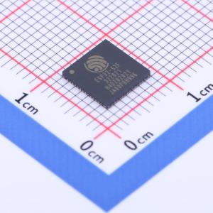 ESP32-S2FH4(4MB)商品缩略图