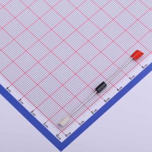 P6KE27CA商品缩略图