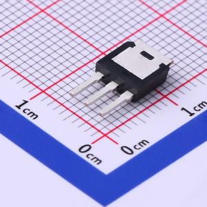 NCE4060I商品缩略图