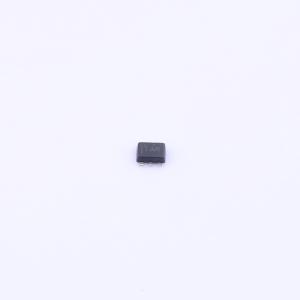 SN74LVC1T45DRLR商品缩略图