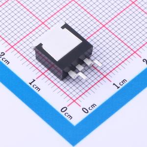 HYG025N06LS2B商品缩略图