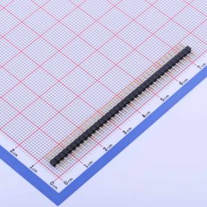 X4611WV-36I-C40D28商品缩略图