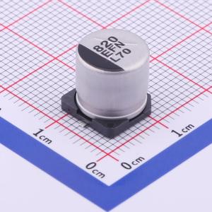 EEEFN1E821UP商品缩略图