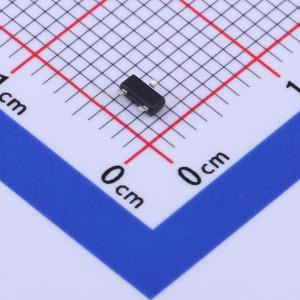 DMP4065SQ-7商品缩略图