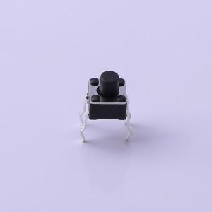 TS-1091-A5B3-D2商品缩略图