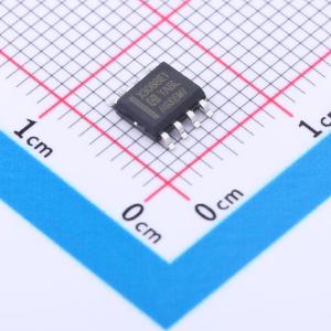 HGX3088EIM/TR商品缩略图