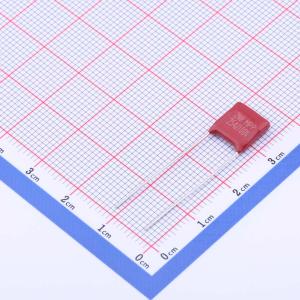 CFC2A254JD1I090A1100商品缩略图