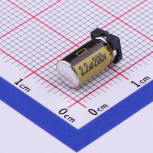 VKMB1002D2R2MV商品缩略图