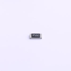 RL1206FR-070R56L商品缩略图