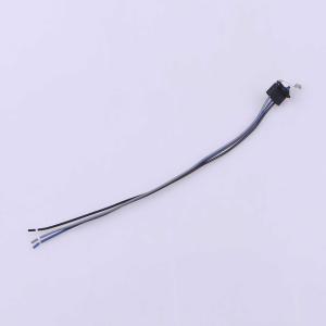 K9-2841R-6WDD-1B商品缩略图